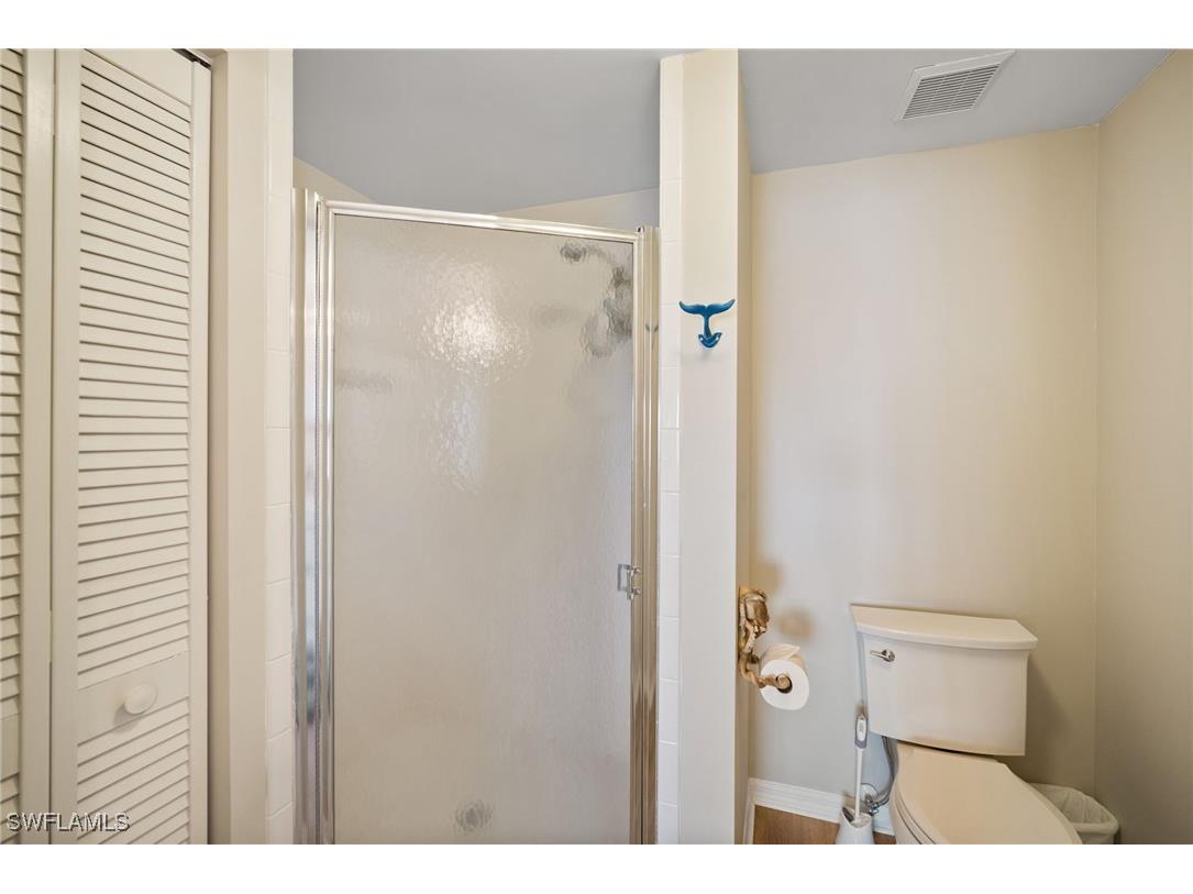 22748 Island Pines Way #403 Fort Myers Beach FL 33931 225066869 image18