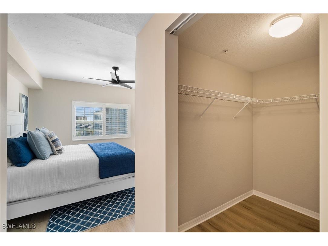 22748 Island Pines Way #403 Fort Myers Beach FL 33931 225066869 image19