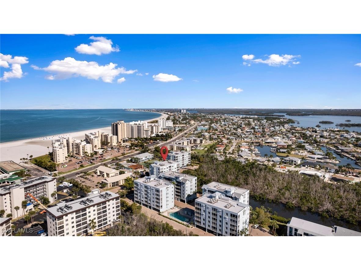 22748 Island Pines Way #403 Fort Myers Beach FL 33931 225066869 image2
