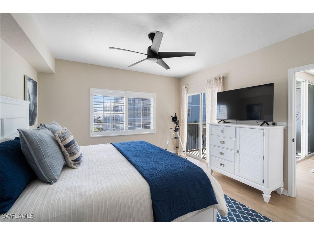 22748 Island Pines Way #403 Fort Myers Beach FL 33931 225066869 image20