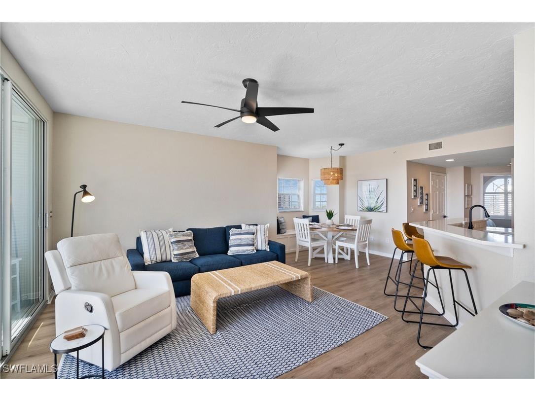 22748 Island Pines Way #403 Fort Myers Beach FL 33931 225066869 image21