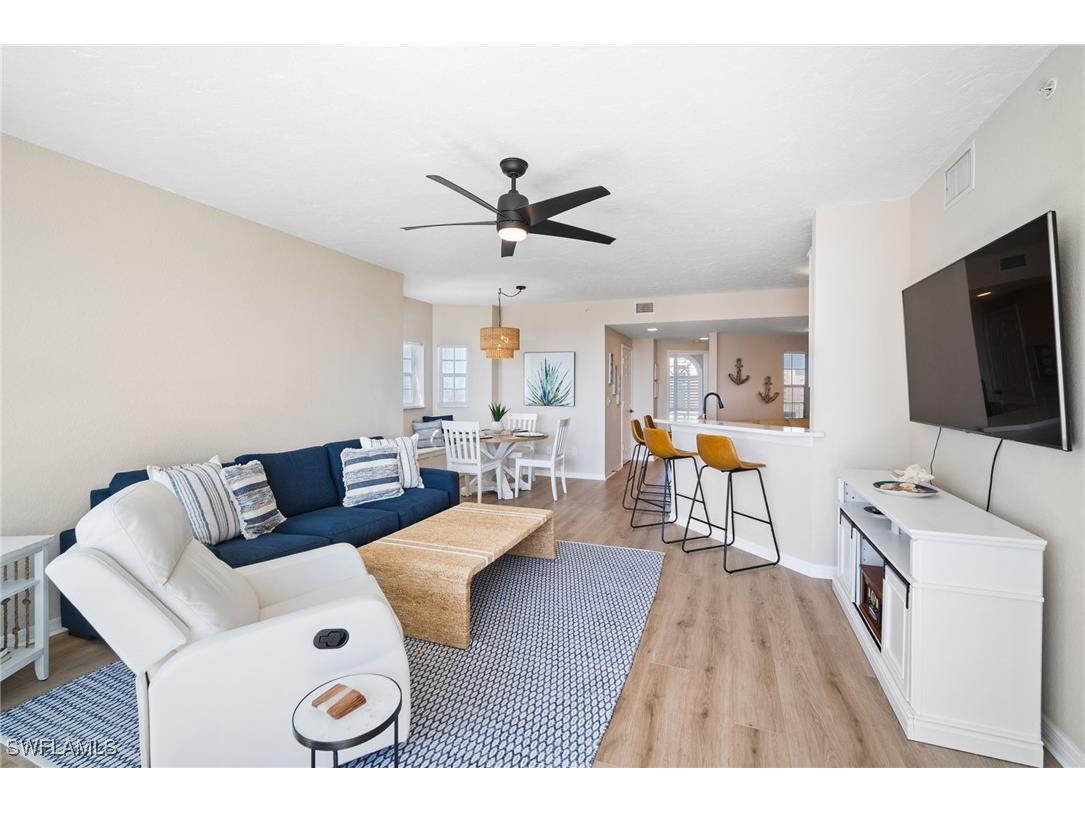 22748 Island Pines Way #403 Fort Myers Beach FL 33931 225066869 image22