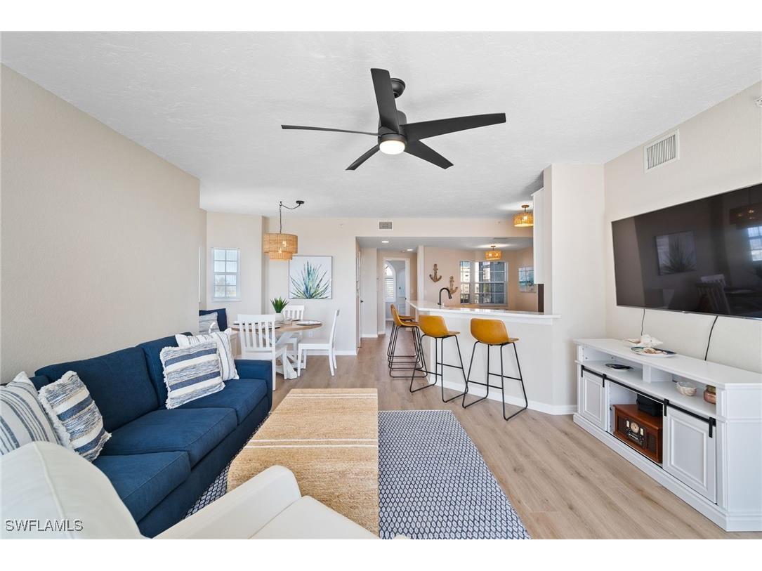 22748 Island Pines Way #403 Fort Myers Beach FL 33931 225066869 image23