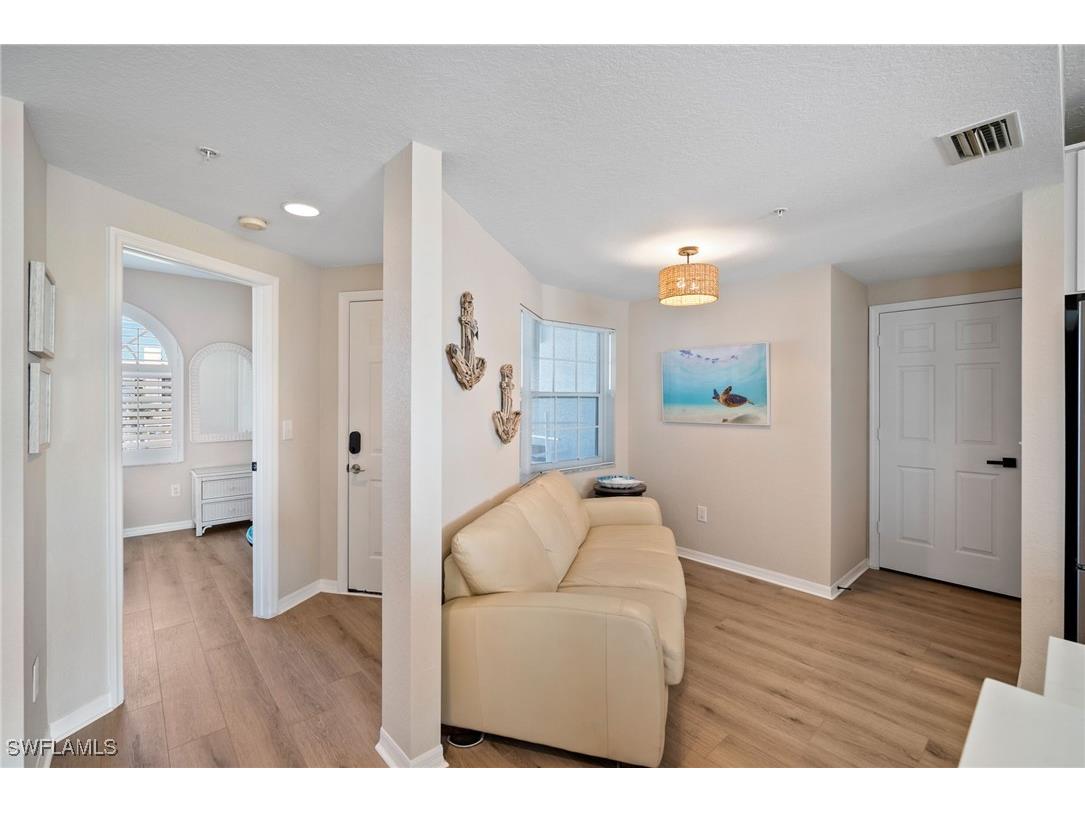 22748 Island Pines Way #403 Fort Myers Beach FL 33931 225066869 image24