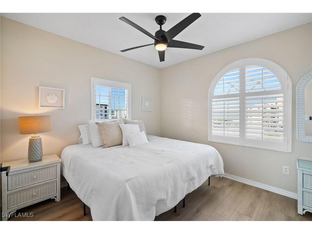 22748 Island Pines Way #403 Fort Myers Beach FL 33931 225066869 image25