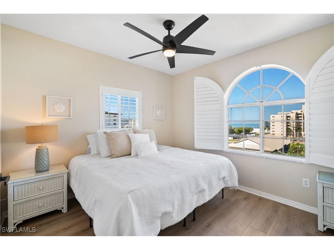 22748 Island Pines Way #403 Fort Myers Beach FL 33931 225066869 image26