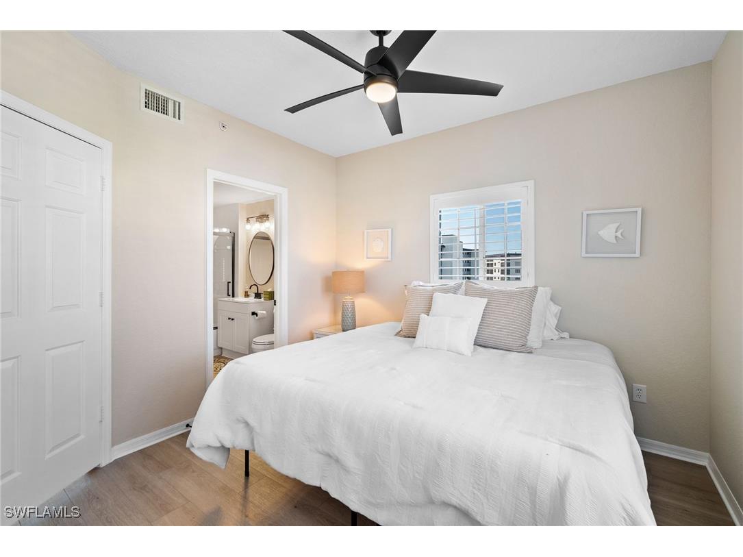 22748 Island Pines Way #403 Fort Myers Beach FL 33931 225066869 image27