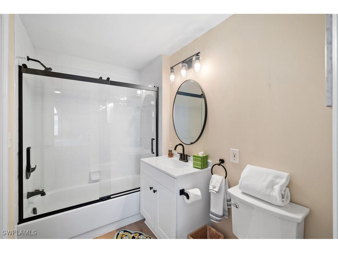 22748 Island Pines Way #403 Fort Myers Beach FL 33931 225066869 image28