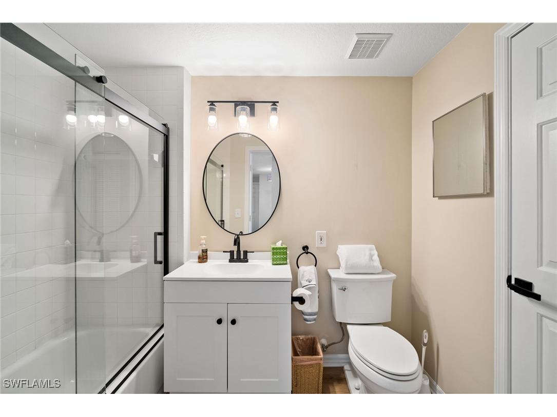 22748 Island Pines Way #403 Fort Myers Beach FL 33931 225066869 image29