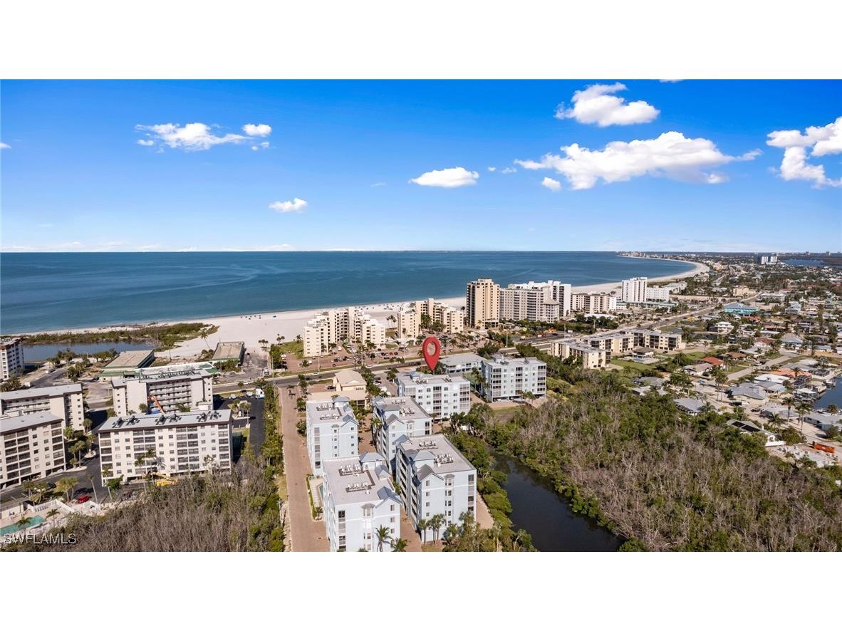 22748 Island Pines Way #403 Fort Myers Beach FL 33931 225066869 image3