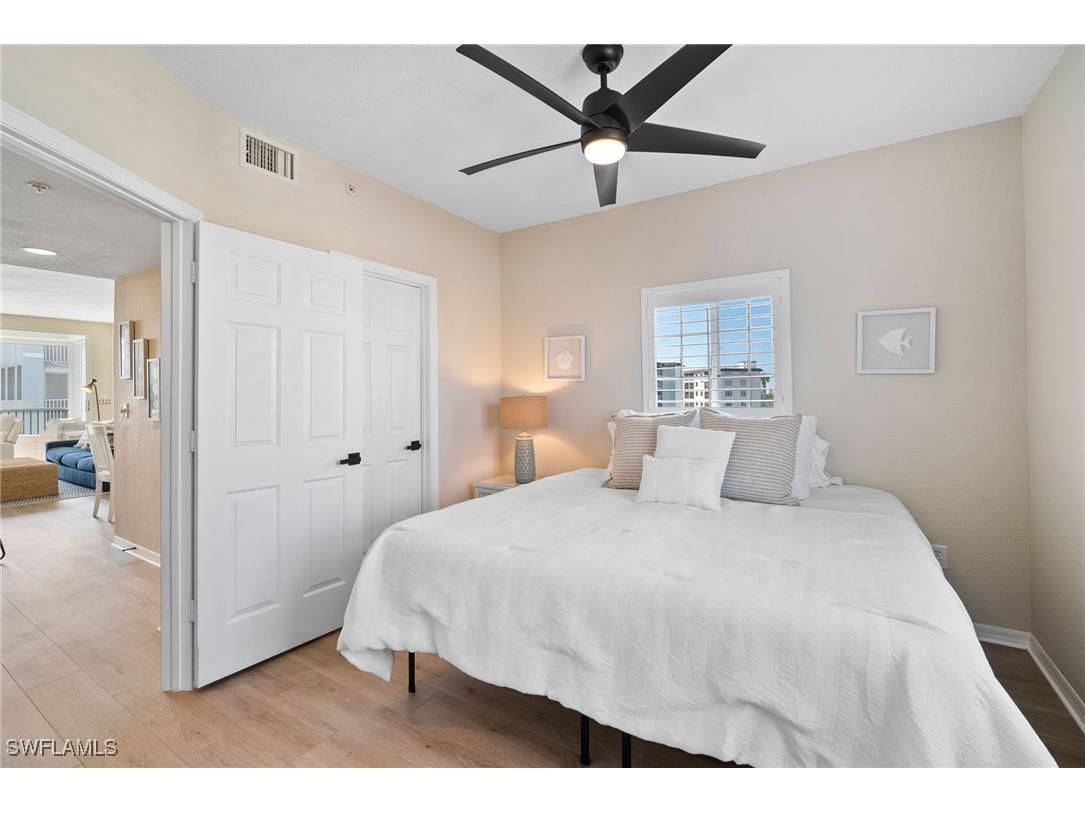 22748 Island Pines Way #403 Fort Myers Beach FL 33931 225066869 image30