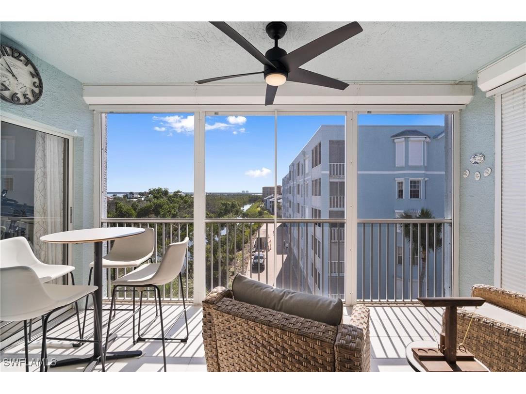 22748 Island Pines Way #403 Fort Myers Beach FL 33931 225066869 image31