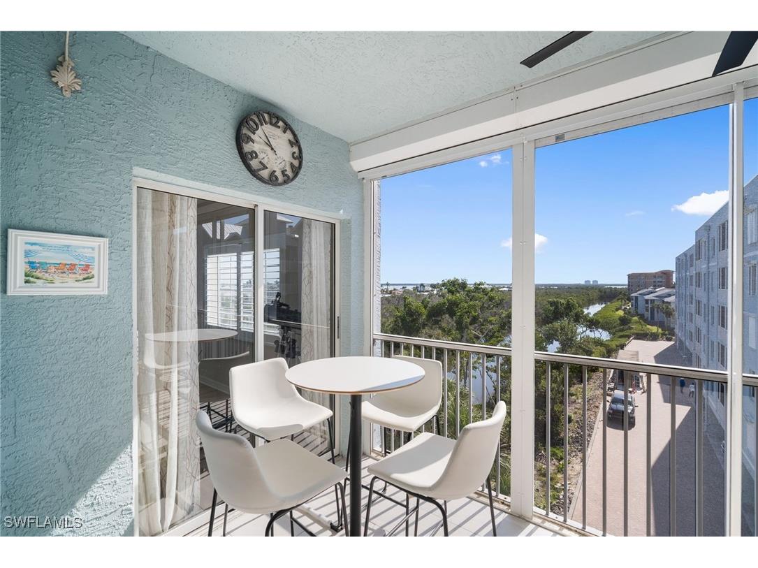 22748 Island Pines Way #403 Fort Myers Beach FL 33931 225066869 image32