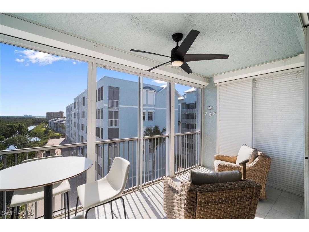 22748 Island Pines Way #403 Fort Myers Beach FL 33931 225066869 image33