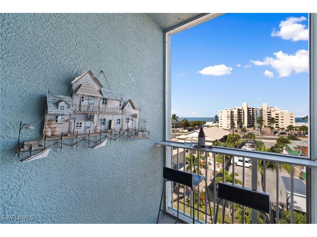 22748 Island Pines Way #403 Fort Myers Beach FL 33931 225066869 image34