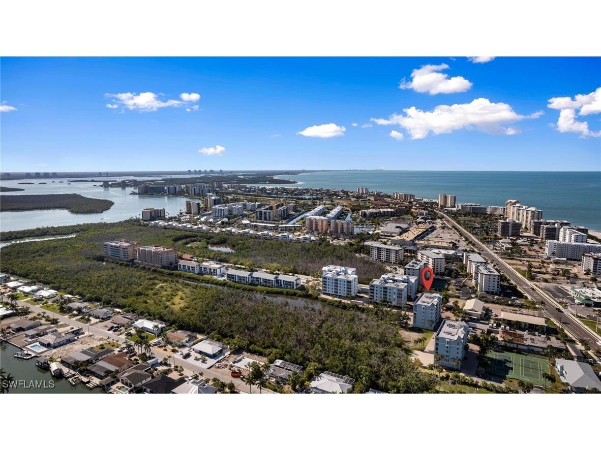 22748 Island Pines Way #403 Fort Myers Beach FL 33931 225066869 image35
