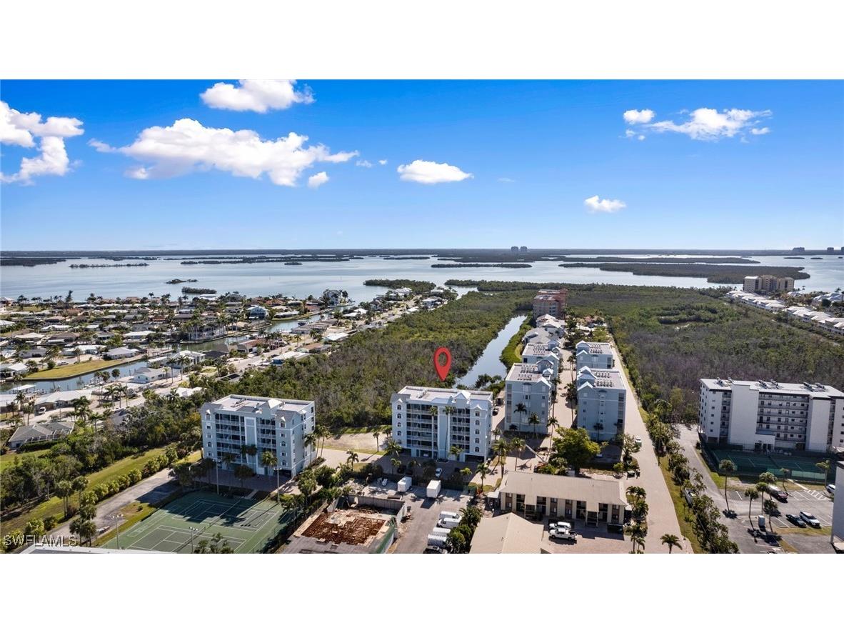 22748 Island Pines Way #403 Fort Myers Beach FL 33931 225066869 image36