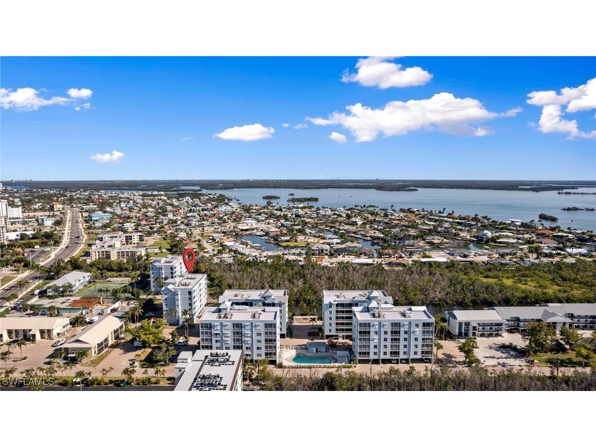 22748 Island Pines Way #403 Fort Myers Beach FL 33931 225066869 image37