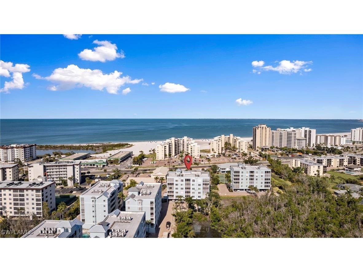 22748 Island Pines Way #403 Fort Myers Beach FL 33931 225066869 image38