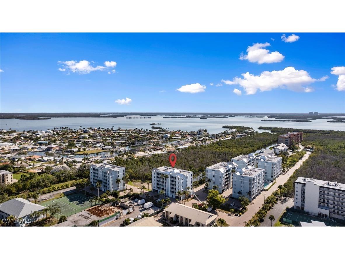 22748 Island Pines Way #403 Fort Myers Beach FL 33931 225066869 image39