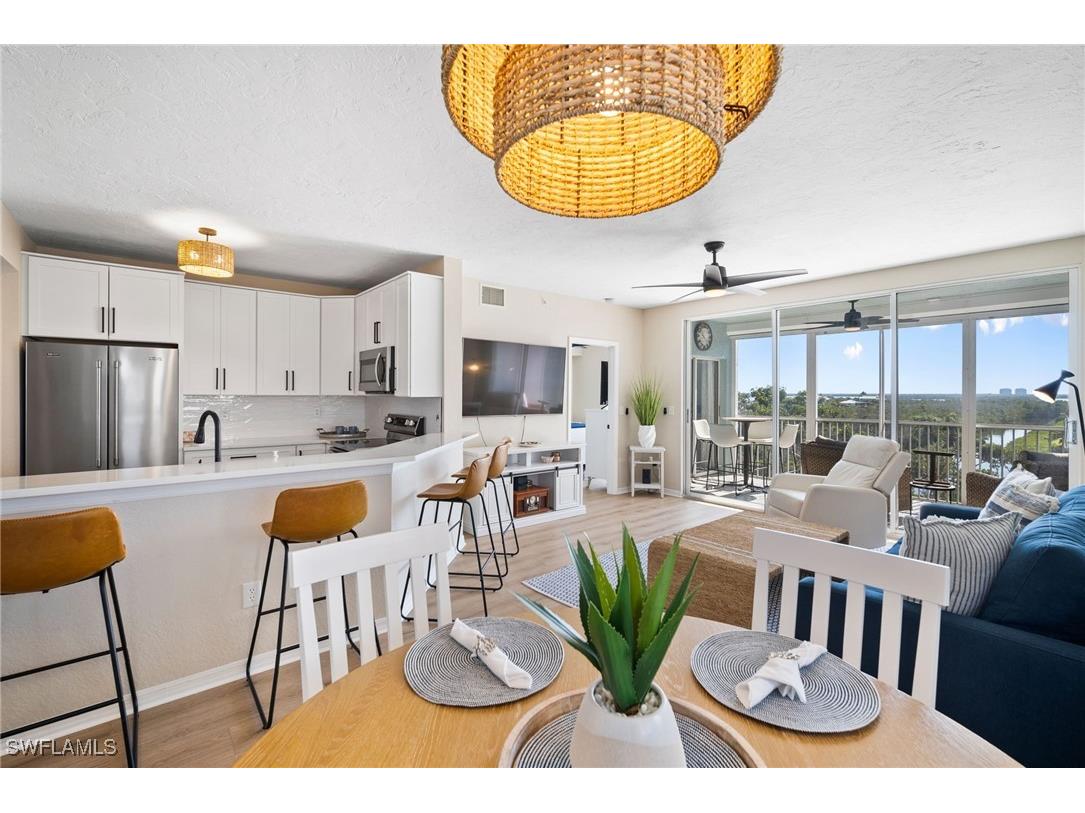 22748 Island Pines Way #403 Fort Myers Beach FL 33931 225066869 image4