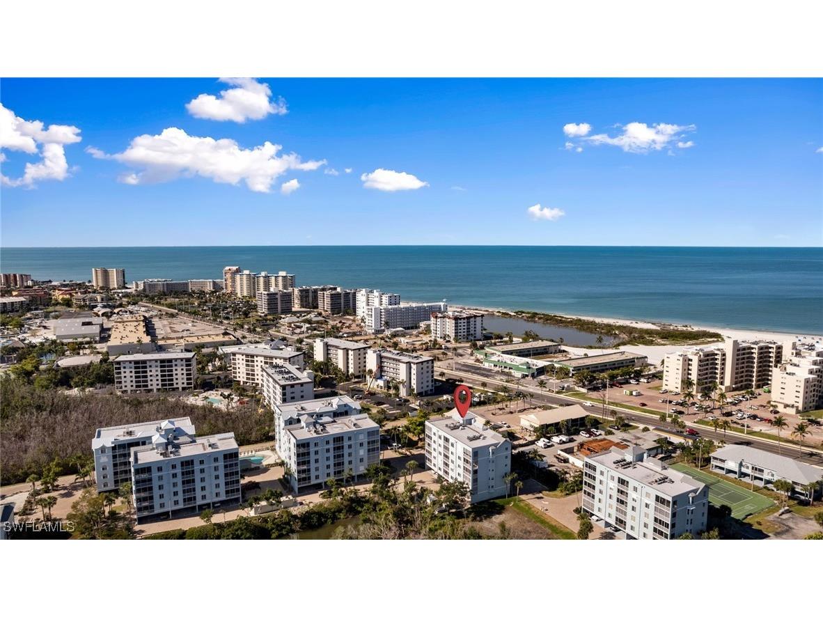 22748 Island Pines Way #403 Fort Myers Beach FL 33931 225066869 image40