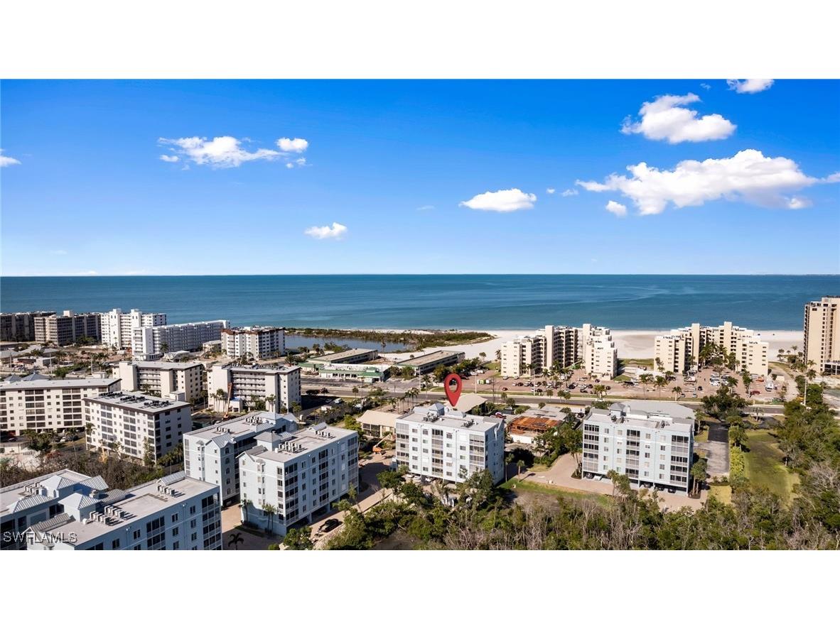 22748 Island Pines Way #403 Fort Myers Beach FL 33931 225066869 image41