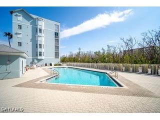 22748 Island Pines Way #403 Fort Myers Beach FL 33931 225066869 image42