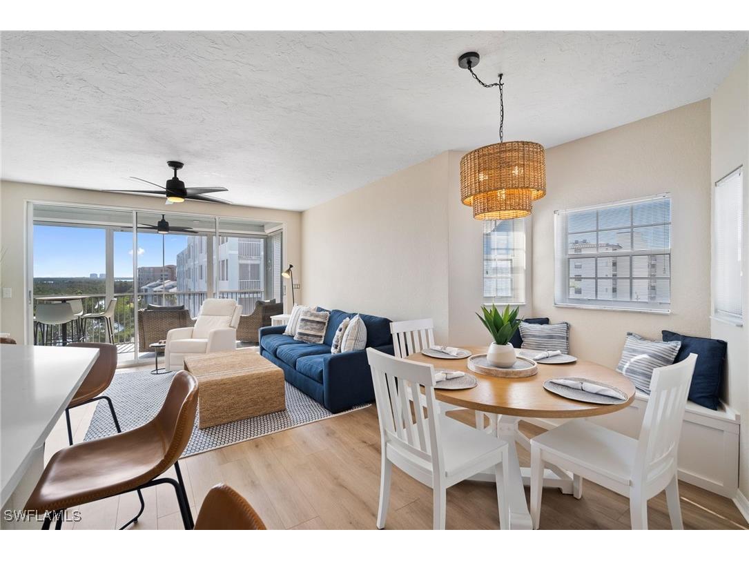 22748 Island Pines Way #403 Fort Myers Beach FL 33931 225066869 image5