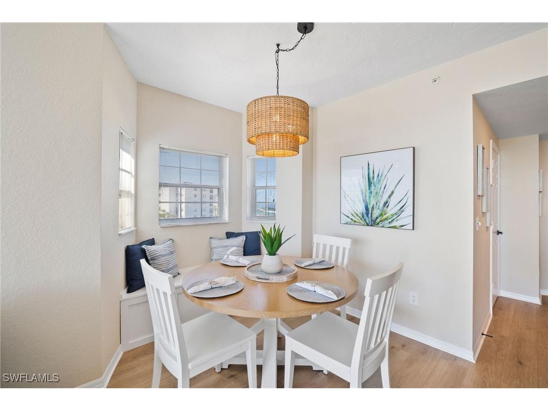 22748 Island Pines Way #403 Fort Myers Beach FL 33931 225066869 image6