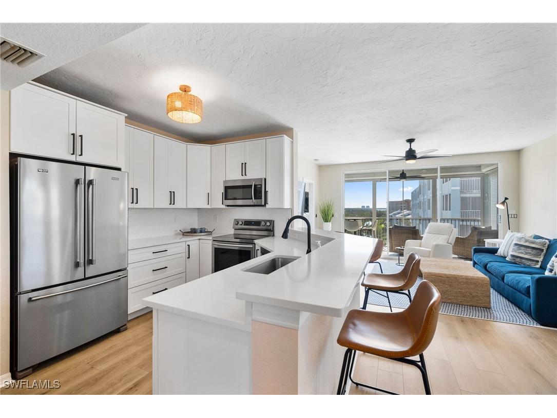 22748 Island Pines Way #403 Fort Myers Beach FL 33931 225066869 image7