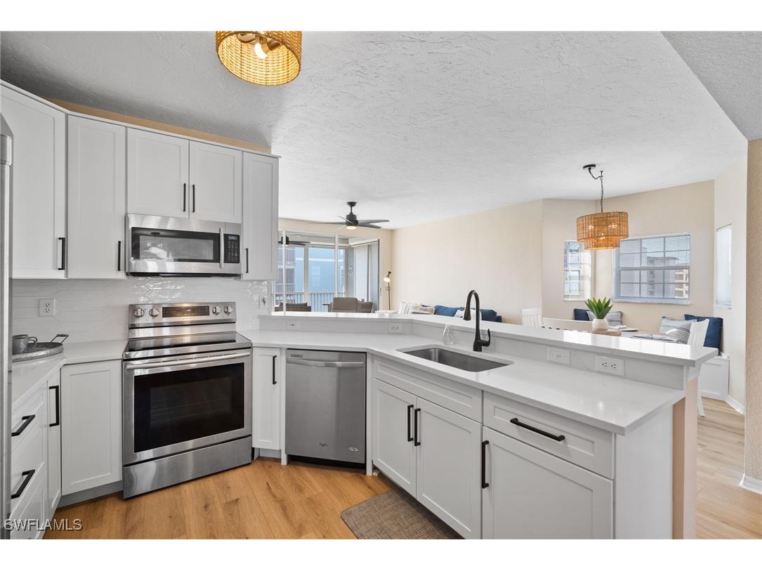 22748 Island Pines Way #403 Fort Myers Beach FL 33931 225066869 image8