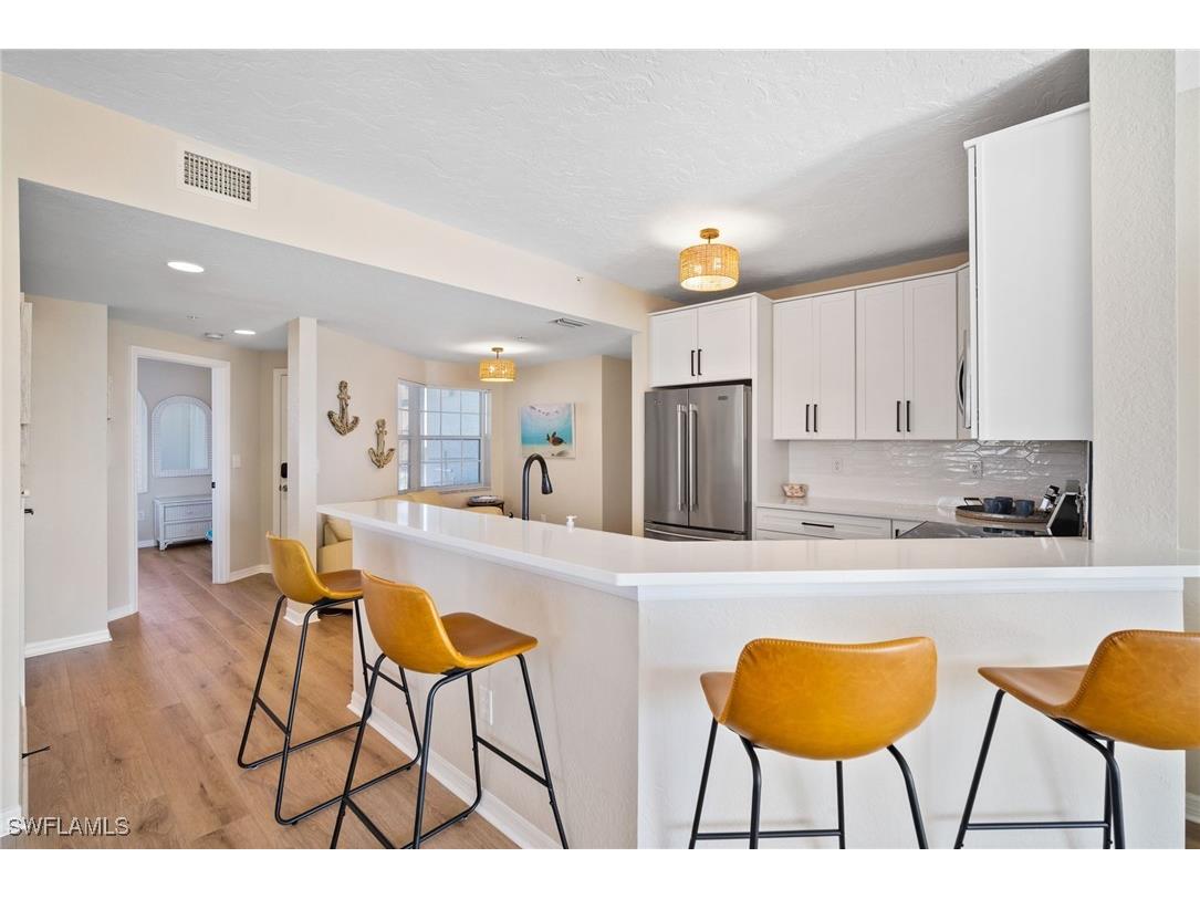 22748 Island Pines Way #403 Fort Myers Beach FL 33931 225066869 image9