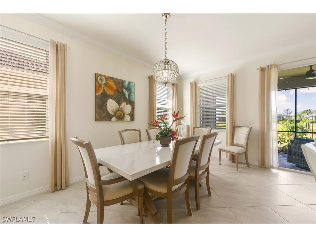 2275 Dancy Street Naples FL 34120 226007959 image11