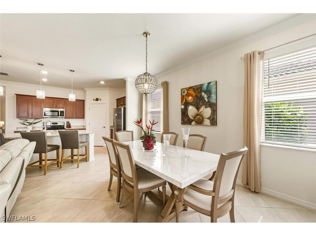 2275 Dancy Street Naples FL 34120 226007959 image12