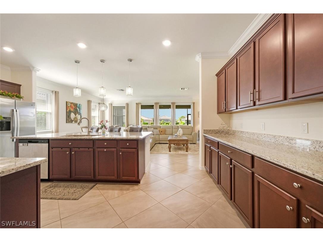 2275 Dancy Street Naples FL 34120 226007959 image13