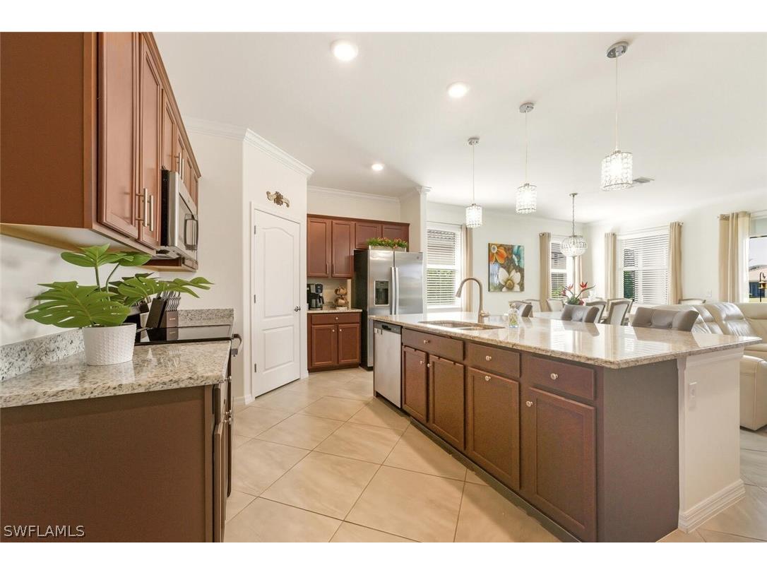 2275 Dancy Street Naples FL 34120 226007959 image16