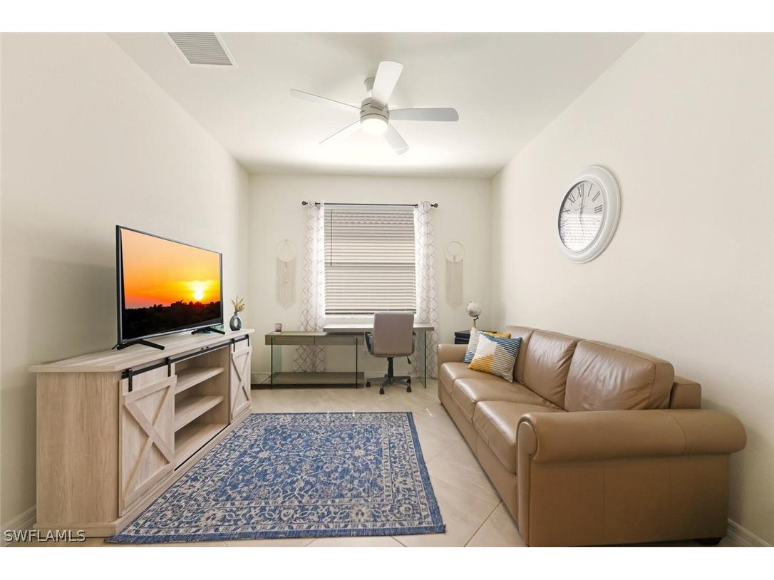 2275 Dancy Street Naples FL 34120 226007959 image17