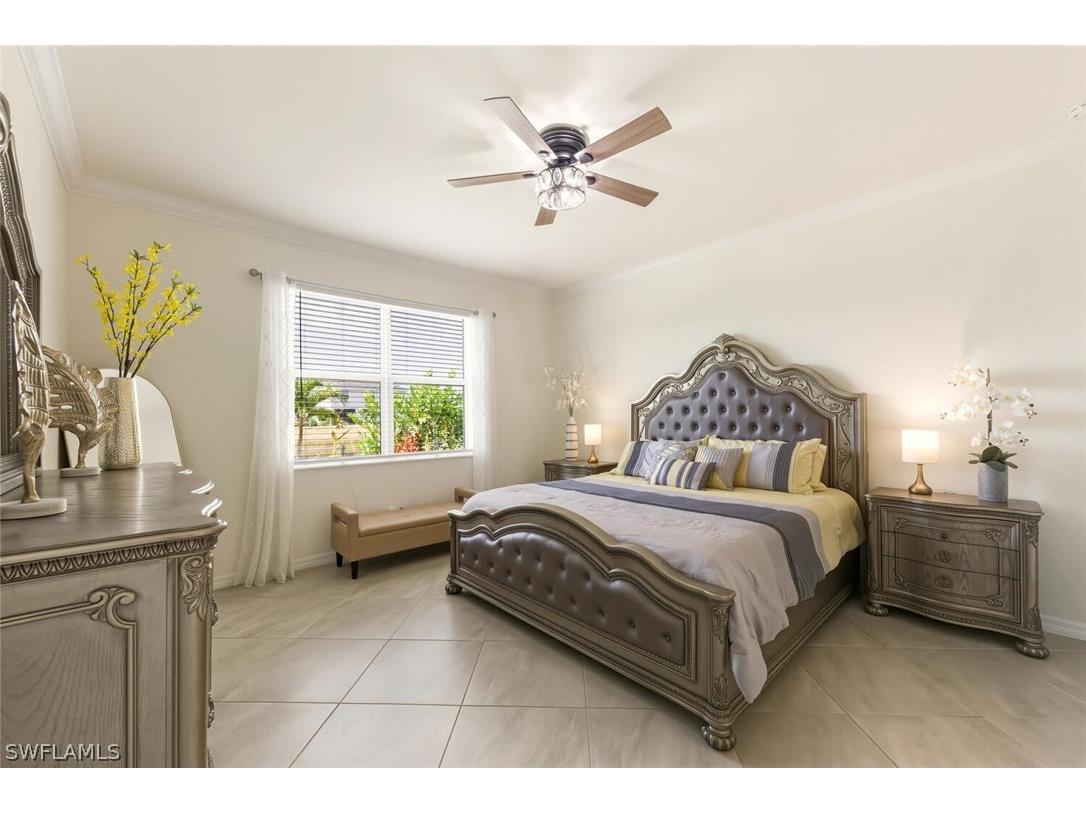 2275 Dancy Street Naples FL 34120 226007959 image18