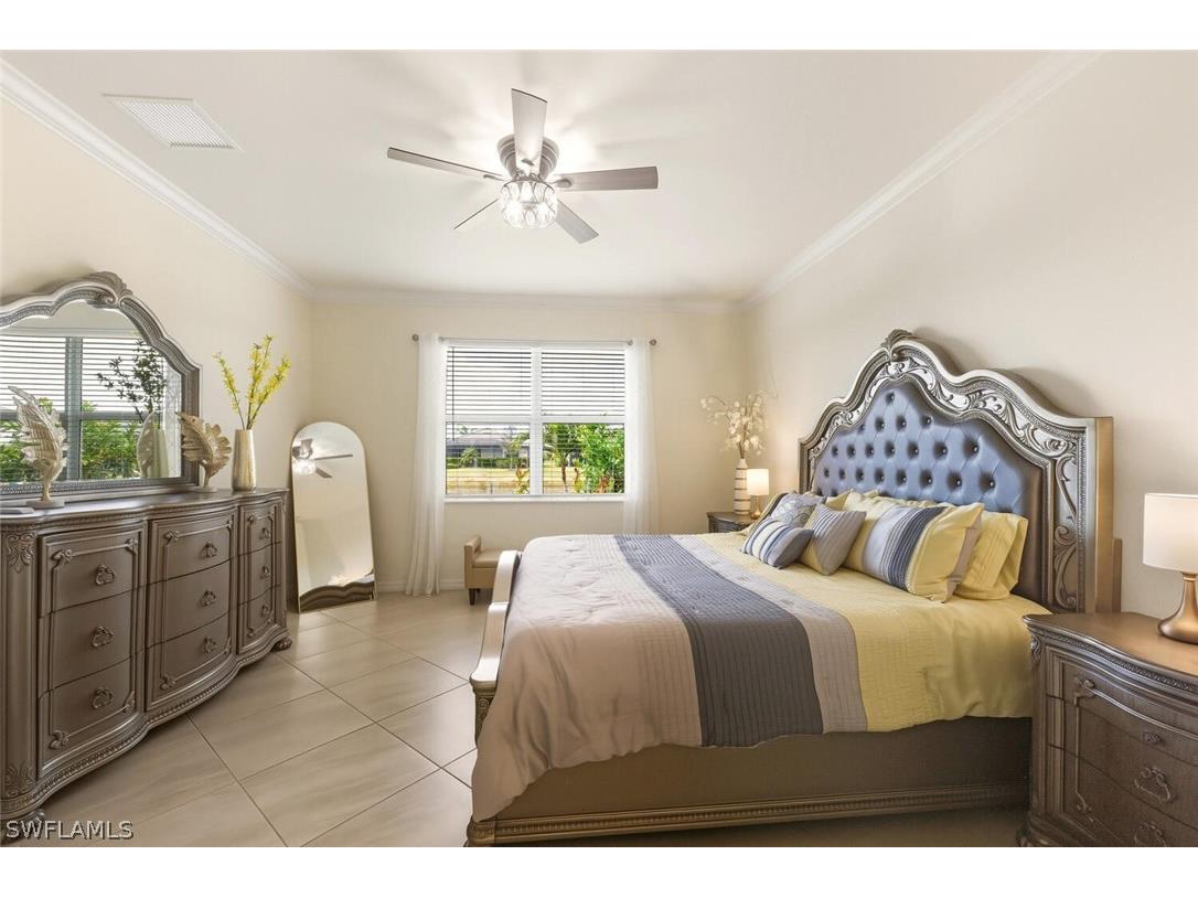 2275 Dancy Street Naples FL 34120 226007959 image19