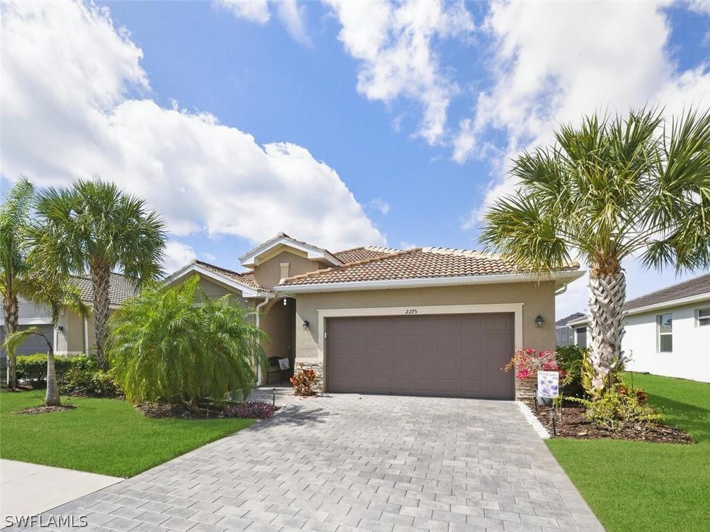 2275 Dancy Street Naples FL 34120 226007959 image2