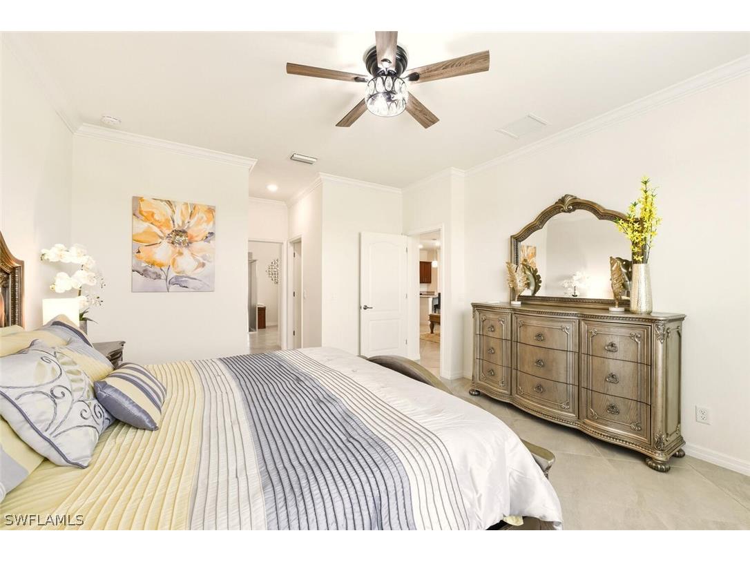 2275 Dancy Street Naples FL 34120 226007959 image20