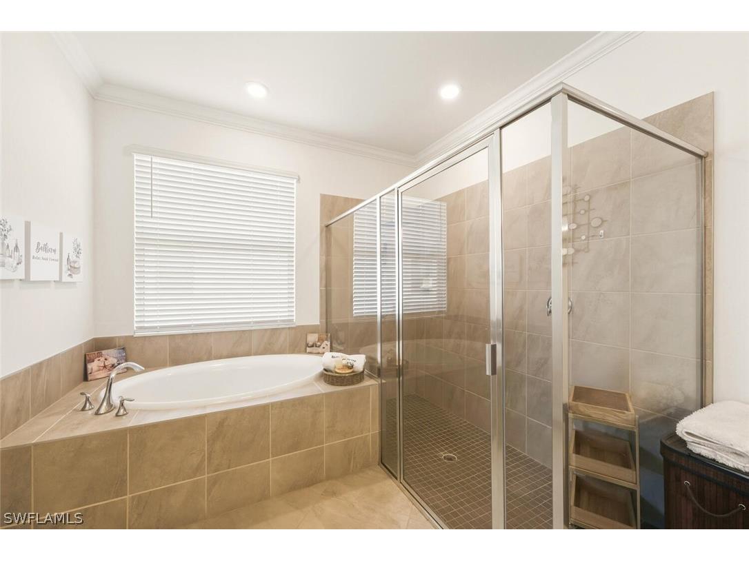 2275 Dancy Street Naples FL 34120 226007959 image22