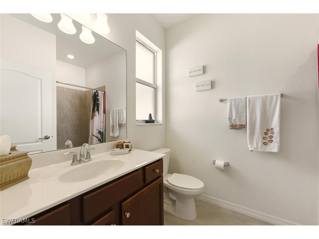 2275 Dancy Street Naples FL 34120 226007959 image25