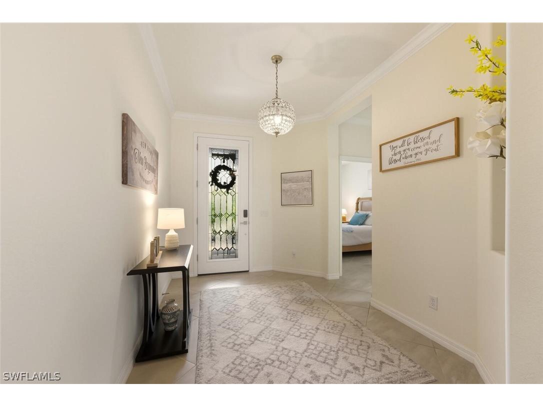 2275 Dancy Street Naples FL 34120 226007959 image26