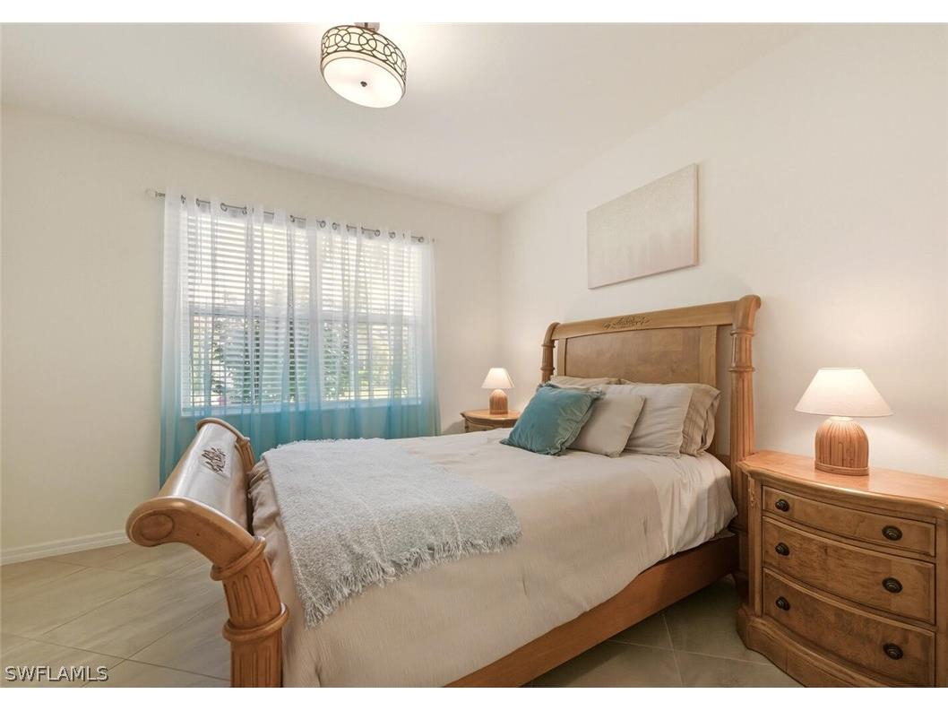 2275 Dancy Street Naples FL 34120 226007959 image27