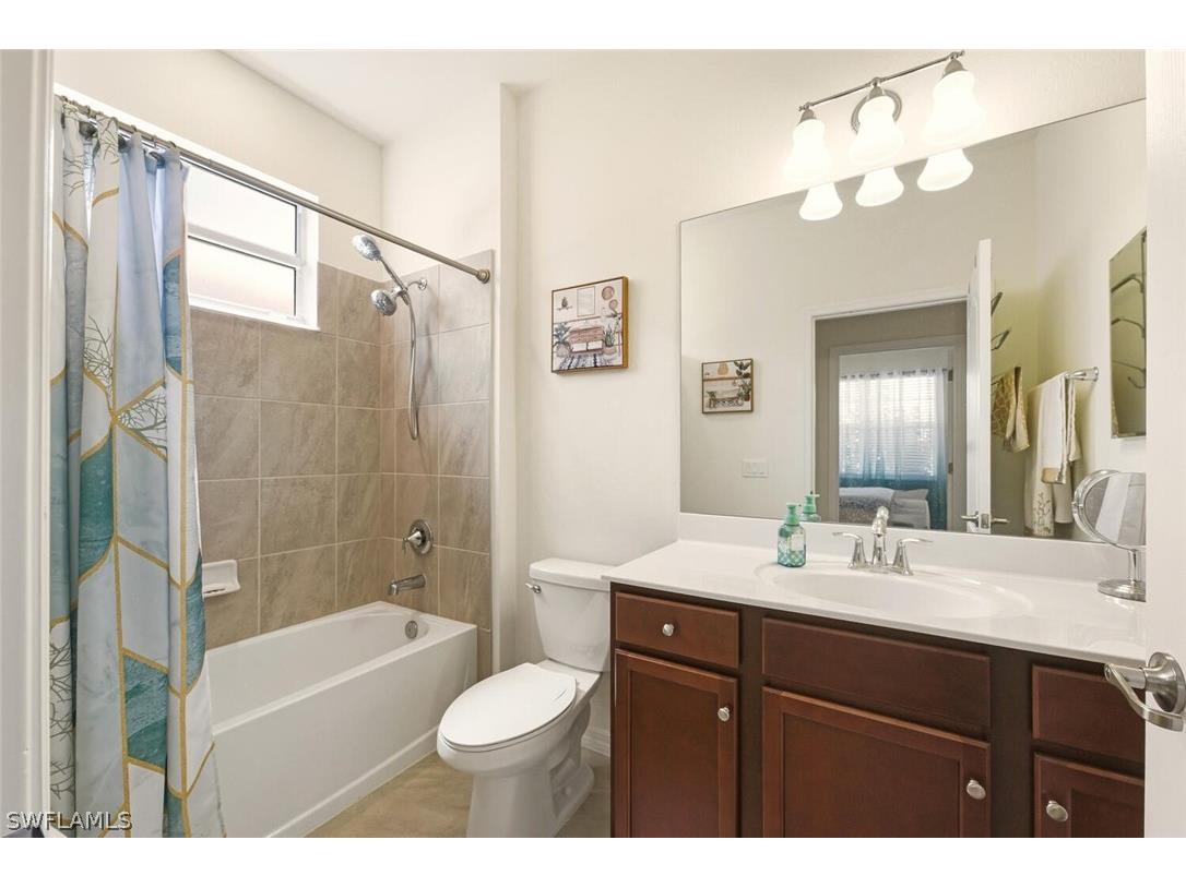 2275 Dancy Street Naples FL 34120 226007959 image28