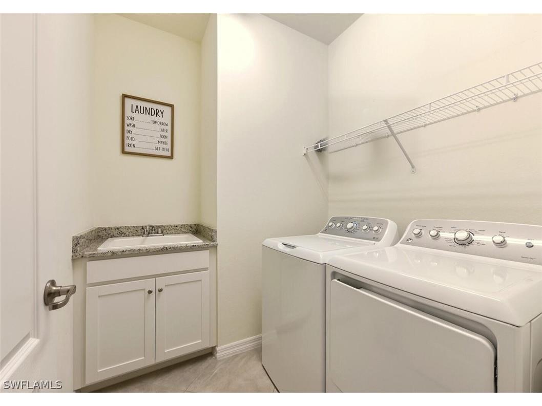 2275 Dancy Street Naples FL 34120 226007959 image29