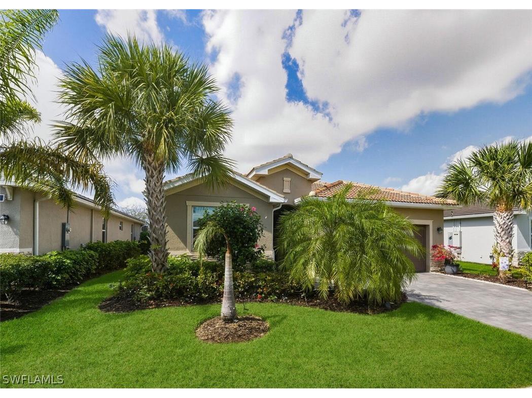 2275 Dancy Street Naples FL 34120 226007959 image3