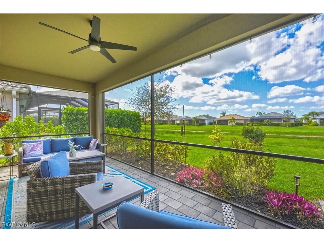 2275 Dancy Street Naples FL 34120 226007959 image30